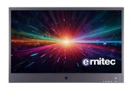 ERNITEC Nadzorni monitor 0070-24122-PVMIP, 22", 1920 x 1080